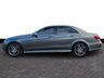 USED 2014 64 MERCEDES-BENZ E-CLASS 2.1 E250 CDI AMG LINE PREMIUM 4d 201 BHP EJ64LAE MERCEDES-BENZ E-CLASS 2.1 E250 CDI AMG LINE PREMIUM 4d 201 BHP
