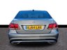 USED 2014 64 MERCEDES-BENZ E-CLASS 2.1 E250 CDI AMG LINE PREMIUM 4d 201 BHP EJ64LAE MERCEDES-BENZ E-CLASS 2.1 E250 CDI AMG LINE PREMIUM 4d 201 BHP