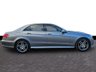 USED 2014 64 MERCEDES-BENZ E-CLASS 2.1 E250 CDI AMG LINE PREMIUM 4d 201 BHP EJ64LAE MERCEDES-BENZ E-CLASS 2.1 E250 CDI AMG LINE PREMIUM 4d 201 BHP