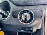 USED 2014 14 MERCEDES-BENZ GLA-CLASS 2.1 GLA220 CDI 4MATIC AMG LINE PREMIUM PLUS 5d 168 BHP 