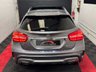 USED 2014 14 MERCEDES-BENZ GLA-CLASS 2.1 GLA220 CDI 4MATIC AMG LINE PREMIUM PLUS 5d 168 BHP 
