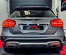 USED 2014 14 MERCEDES-BENZ GLA-CLASS 2.1 GLA220 CDI 4MATIC AMG LINE PREMIUM PLUS 5d 168 BHP 