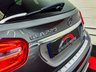 USED 2014 14 MERCEDES-BENZ GLA-CLASS 2.1 GLA220 CDI 4MATIC AMG LINE PREMIUM PLUS 5d 168 BHP 