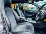 USED 2014 14 MERCEDES-BENZ GLA-CLASS 2.1 GLA220 CDI 4MATIC AMG LINE PREMIUM PLUS 5d 168 BHP 