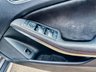 USED 2014 14 MERCEDES-BENZ GLA-CLASS 2.1 GLA220 CDI 4MATIC AMG LINE PREMIUM PLUS 5d 168 BHP 