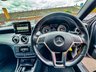 USED 2014 14 MERCEDES-BENZ GLA-CLASS 2.1 GLA220 CDI 4MATIC AMG LINE PREMIUM PLUS 5d 168 BHP 
