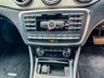 USED 2014 14 MERCEDES-BENZ GLA-CLASS 2.1 GLA220 CDI 4MATIC AMG LINE PREMIUM PLUS 5d 168 BHP 