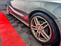 USED 2016 W MERCEDES-BENZ A-CLASS 1.5 A 180 D AMG LINE PREMIUM PLUS 5d 107 BHP 