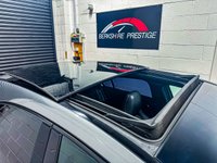 USED 2016 W MERCEDES-BENZ A-CLASS 1.5 A 180 D AMG LINE PREMIUM PLUS 5d 107 BHP 