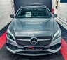 USED 2016 W MERCEDES-BENZ A-CLASS 1.5 A 180 D AMG LINE PREMIUM PLUS 5d 107 BHP 