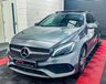 USED 2016 W MERCEDES-BENZ A-CLASS 1.5 A 180 D AMG LINE PREMIUM PLUS 5d 107 BHP 