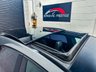 USED 2016 W MERCEDES-BENZ A-CLASS 1.5 A 180 D AMG LINE PREMIUM PLUS 5d 107 BHP 