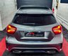 USED 2016 W MERCEDES-BENZ A-CLASS 1.5 A 180 D AMG LINE PREMIUM PLUS 5d 107 BHP 