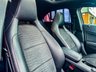 USED 2016 W MERCEDES-BENZ A-CLASS 1.5 A 180 D AMG LINE PREMIUM PLUS 5d 107 BHP 