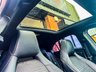 USED 2016 W MERCEDES-BENZ A-CLASS 1.5 A 180 D AMG LINE PREMIUM PLUS 5d 107 BHP 