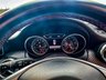 USED 2016 W MERCEDES-BENZ A-CLASS 1.5 A 180 D AMG LINE PREMIUM PLUS 5d 107 BHP 