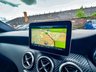 USED 2016 W MERCEDES-BENZ A-CLASS 1.5 A 180 D AMG LINE PREMIUM PLUS 5d 107 BHP 