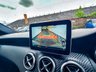 USED 2016 W MERCEDES-BENZ A-CLASS 1.5 A 180 D AMG LINE PREMIUM PLUS 5d 107 BHP 