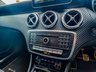 USED 2016 W MERCEDES-BENZ A-CLASS 1.5 A 180 D AMG LINE PREMIUM PLUS 5d 107 BHP 