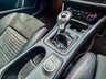 USED 2016 W MERCEDES-BENZ A-CLASS 1.5 A 180 D AMG LINE PREMIUM PLUS 5d 107 BHP 