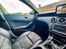 USED 2016 W MERCEDES-BENZ A-CLASS 1.5 A 180 D AMG LINE PREMIUM PLUS 5d 107 BHP 