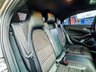 USED 2016 W MERCEDES-BENZ A-CLASS 1.5 A 180 D AMG LINE PREMIUM PLUS 5d 107 BHP 