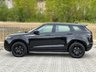 USED 2020 69 LAND ROVER RANGE ROVER EVOQUE 2.0 S MHEV 5d 178 BHP 