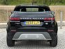 USED 2020 69 LAND ROVER RANGE ROVER EVOQUE 2.0 S MHEV 5d 178 BHP 