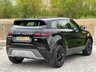 USED 2020 69 LAND ROVER RANGE ROVER EVOQUE 2.0 S MHEV 5d 178 BHP 