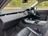 USED 2020 69 LAND ROVER RANGE ROVER EVOQUE 2.0 S MHEV 5d 178 BHP 
