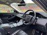 USED 2020 69 LAND ROVER RANGE ROVER EVOQUE 2.0 S MHEV 5d 178 BHP 