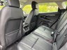 USED 2020 69 LAND ROVER RANGE ROVER EVOQUE 2.0 S MHEV 5d 178 BHP 