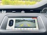 USED 2020 69 LAND ROVER RANGE ROVER EVOQUE 2.0 S MHEV 5d 178 BHP 