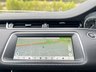 USED 2020 69 LAND ROVER RANGE ROVER EVOQUE 2.0 S MHEV 5d 178 BHP 
