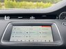 USED 2020 69 LAND ROVER RANGE ROVER EVOQUE 2.0 S MHEV 5d 178 BHP 