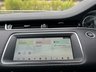 USED 2020 69 LAND ROVER RANGE ROVER EVOQUE 2.0 S MHEV 5d 178 BHP 