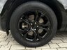 USED 2020 69 LAND ROVER RANGE ROVER EVOQUE 2.0 S MHEV 5d 178 BHP 