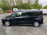 USED 2018 68 FORD TRANSIT CONNECT 1.5 240 LIMITED TDCI 119 BHP EURO 6 / FREE DELIVERY / A/C