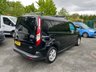 USED 2018 68 FORD TRANSIT CONNECT 1.5 240 LIMITED TDCI 119 BHP EURO 6 / FREE DELIVERY / A/C