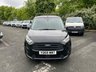 USED 2018 68 FORD TRANSIT CONNECT 1.5 240 LIMITED TDCI 119 BHP EURO 6 / FREE DELIVERY / A/C