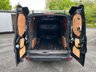 USED 2018 68 FORD TRANSIT CONNECT 1.5 240 LIMITED TDCI 119 BHP EURO 6 / FREE DELIVERY / A/C