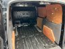 USED 2018 68 FORD TRANSIT CONNECT 1.5 240 LIMITED TDCI 119 BHP EURO 6 / FREE DELIVERY / A/C