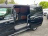 USED 2018 68 FORD TRANSIT CONNECT 1.5 240 LIMITED TDCI 119 BHP EURO 6 / FREE DELIVERY / A/C