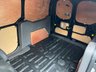 USED 2018 68 FORD TRANSIT CONNECT 1.5 240 LIMITED TDCI 119 BHP EURO 6 / FREE DELIVERY / A/C