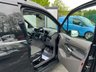 USED 2018 68 FORD TRANSIT CONNECT 1.5 240 LIMITED TDCI 119 BHP EURO 6 / FREE DELIVERY / A/C