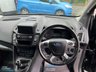 USED 2018 68 FORD TRANSIT CONNECT 1.5 240 LIMITED TDCI 119 BHP EURO 6 / FREE DELIVERY / A/C