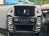 USED 2018 68 FORD TRANSIT CONNECT 1.5 240 LIMITED TDCI 119 BHP EURO 6 / FREE DELIVERY / A/C