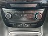 USED 2018 68 FORD TRANSIT CONNECT 1.5 240 LIMITED TDCI 119 BHP EURO 6 / FREE DELIVERY / A/C