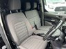 USED 2018 68 FORD TRANSIT CONNECT 1.5 240 LIMITED TDCI 119 BHP EURO 6 / FREE DELIVERY / A/C
