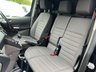 USED 2018 68 FORD TRANSIT CONNECT 1.5 240 LIMITED TDCI 119 BHP EURO 6 / FREE DELIVERY / A/C